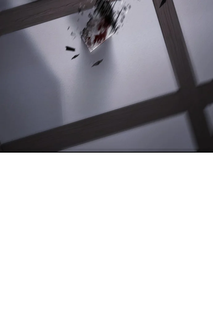 Baek XX Chapitre 141 - Page 7