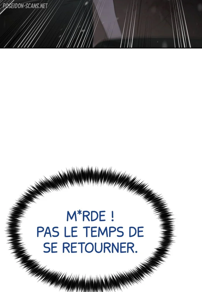 Baek XX Chapitre 141 - Page 73