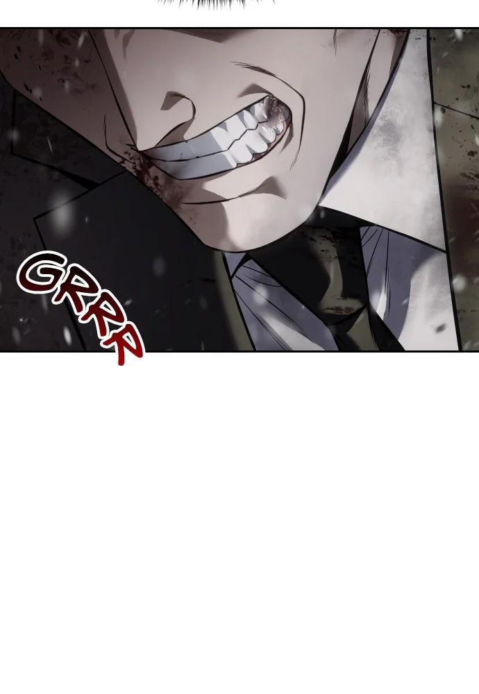 Baek XX Chapitre 141 - Page 74