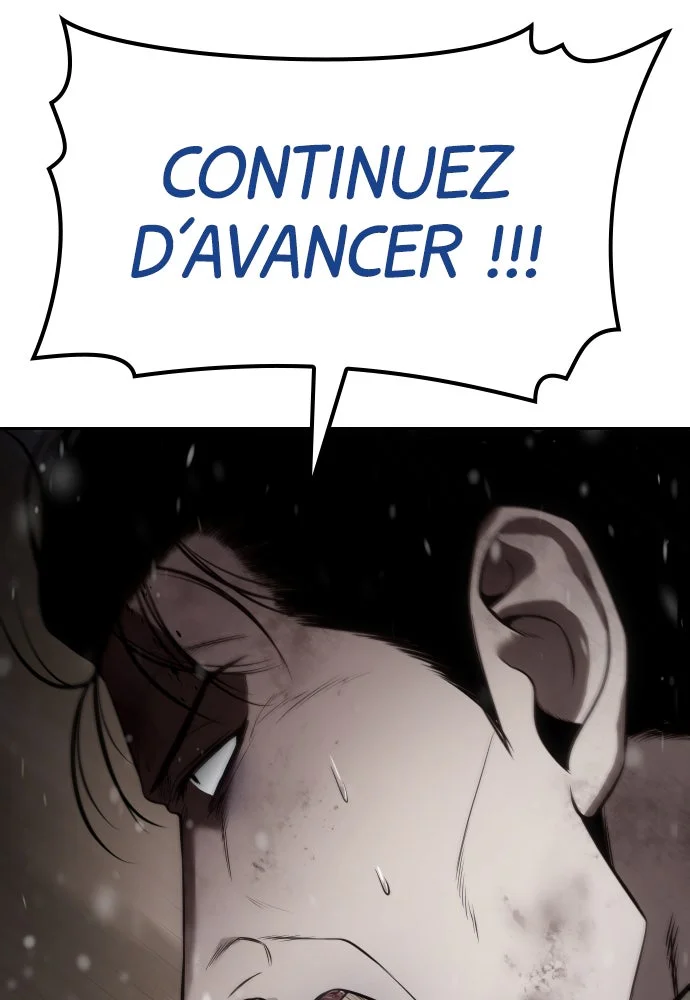 Baek XX Chapitre 141 - Page 75