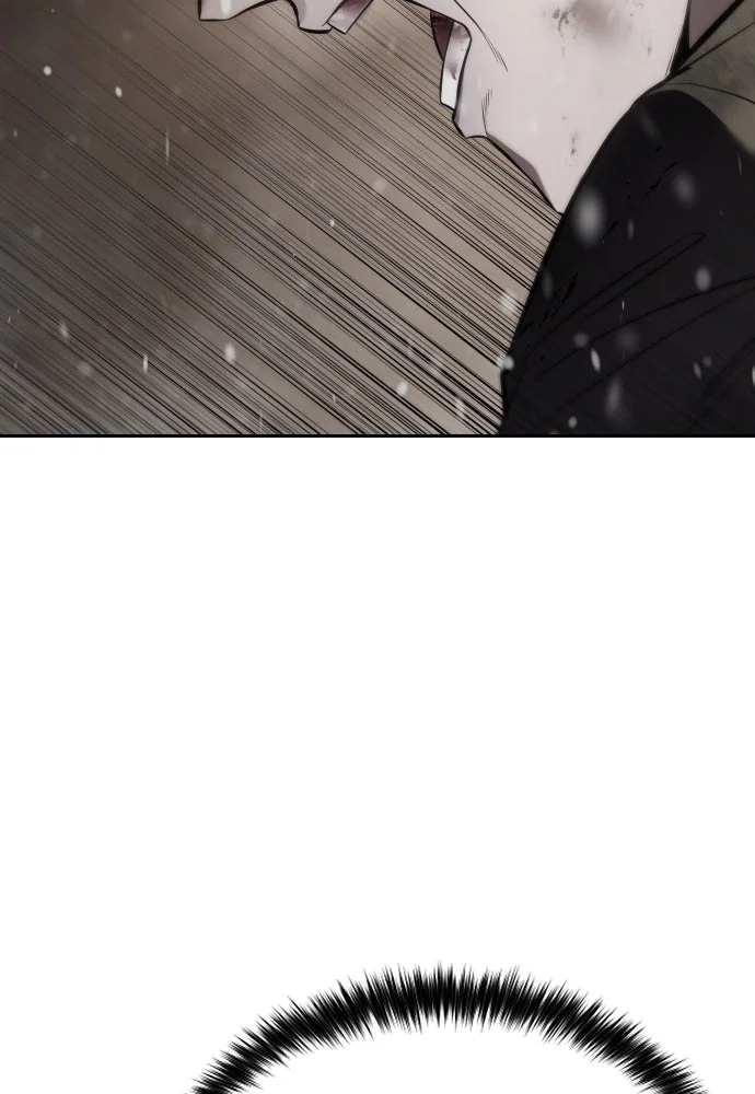 Baek XX Chapitre 141 - Page 76