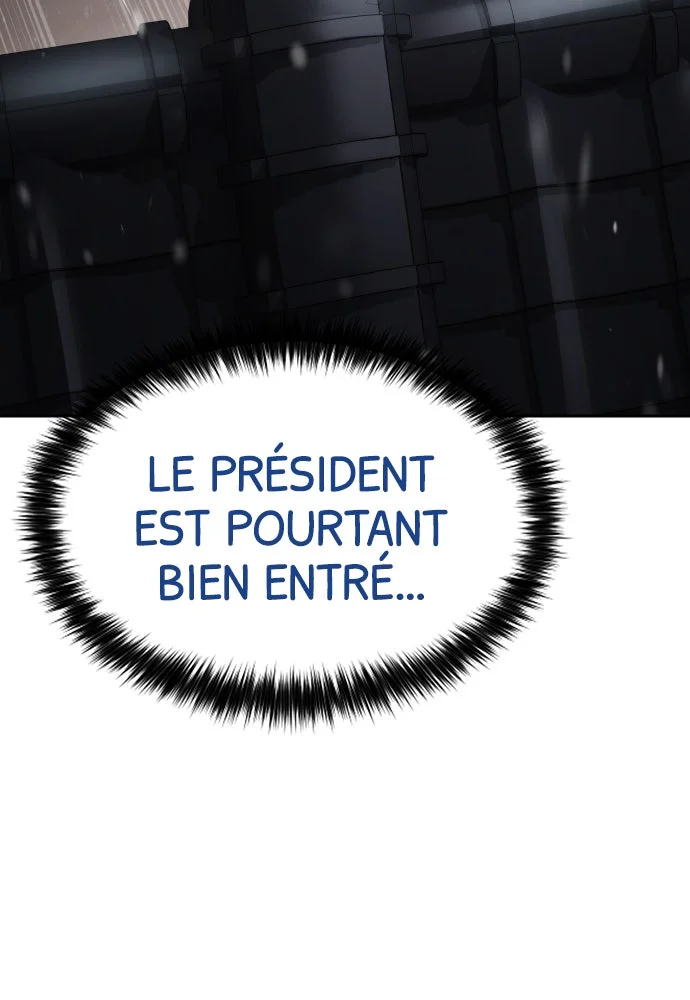 Baek XX Chapitre 141 - Page 78