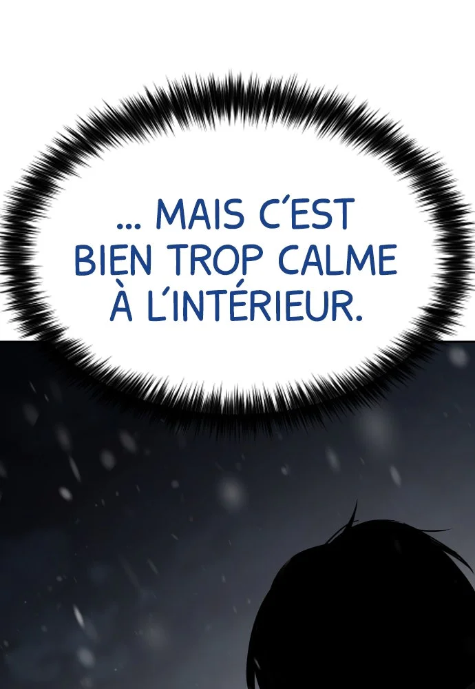 Baek XX Chapitre 141 - Page 79