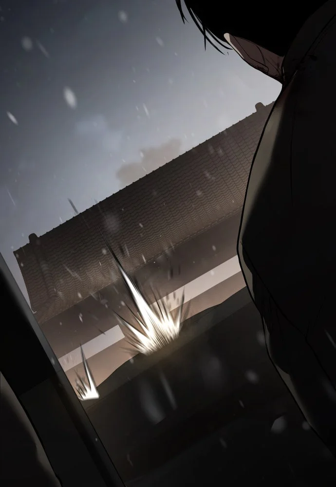 Baek XX Chapitre 141 - Page 80