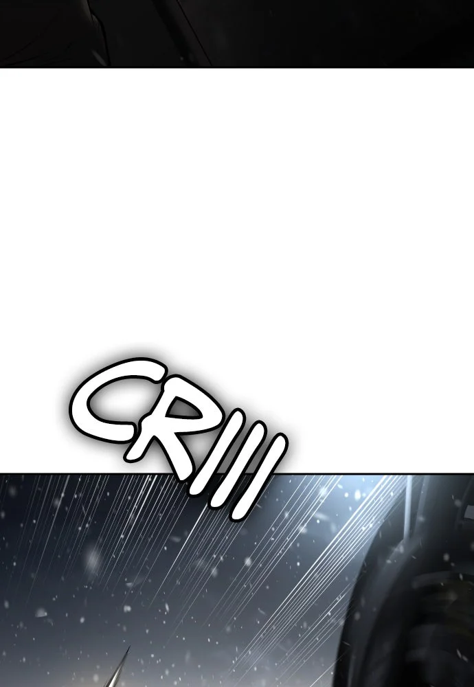 Baek XX Chapitre 141 - Page 81