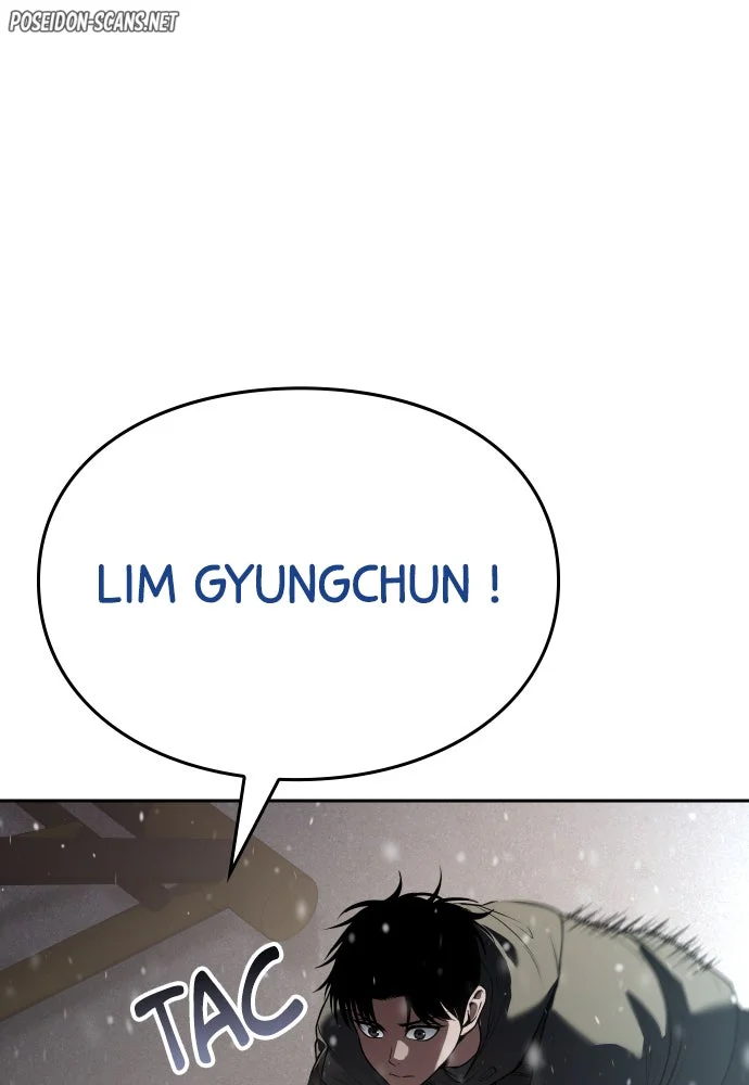 Baek XX Chapitre 141 - Page 85