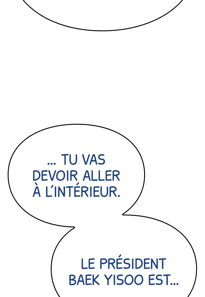 Baek XX Chapitre 141 - Page 87