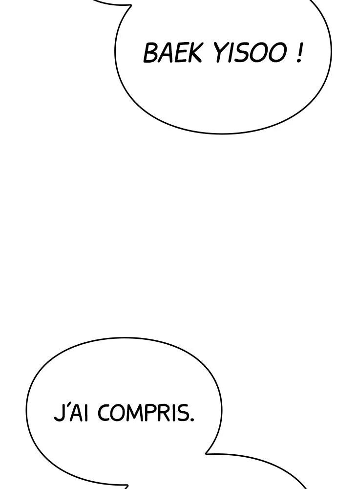 Baek XX Chapitre 141 - Page 89