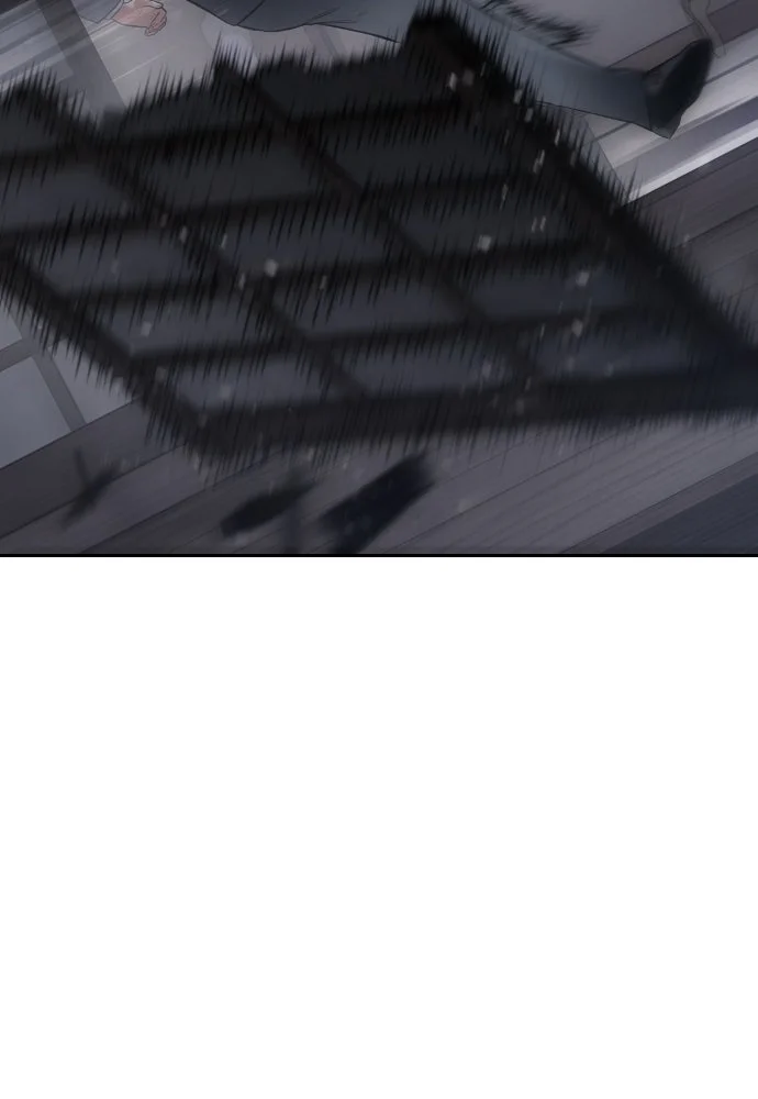 Baek XX Chapitre 141 - Page 9
