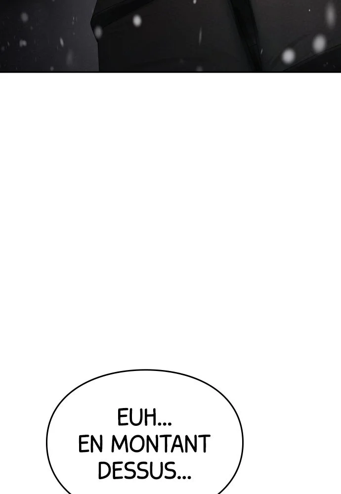 Baek XX Chapitre 141 - Page 95