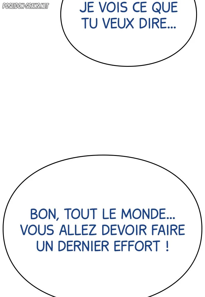 Baek XX Chapitre 141 - Page 97