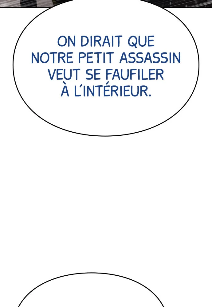 Baek XX Chapitre 141 - Page 99