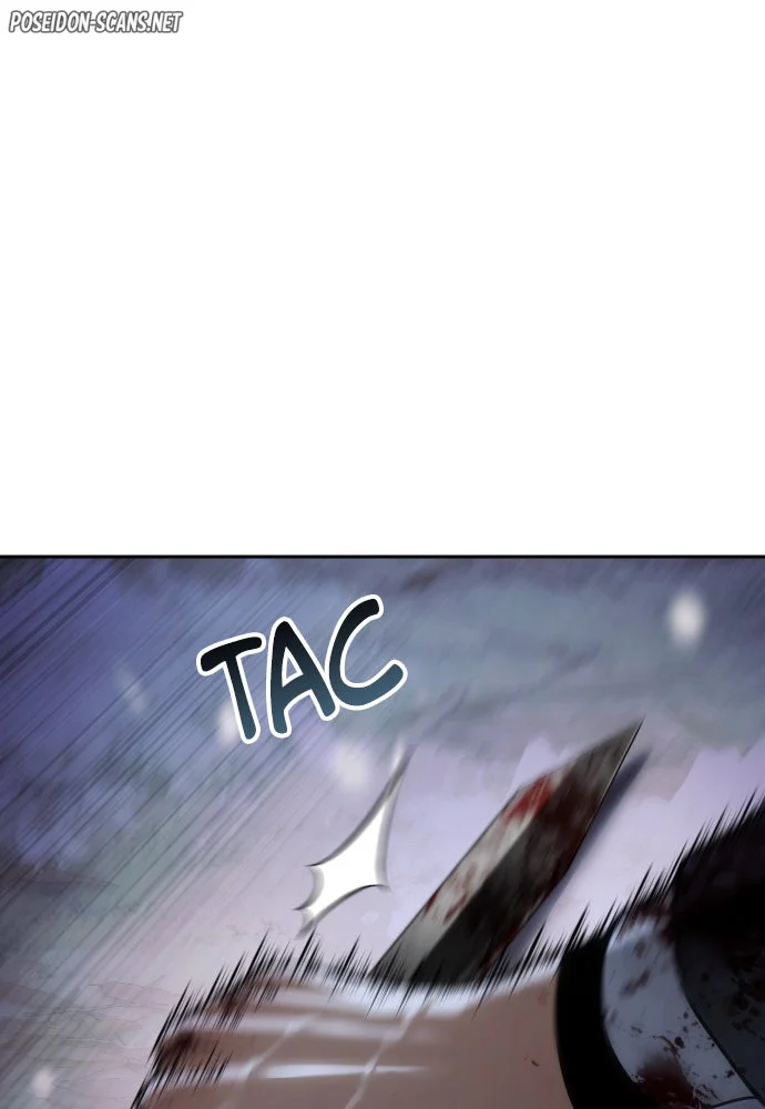 Baek XX Chapitre 142 - Page 1