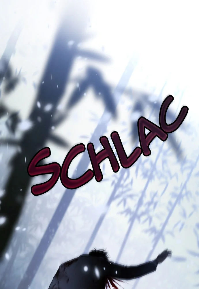 Baek XX Chapitre 142 - Page 101