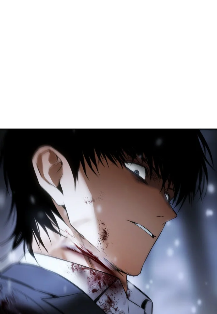Baek XX Chapitre 142 - Page 103