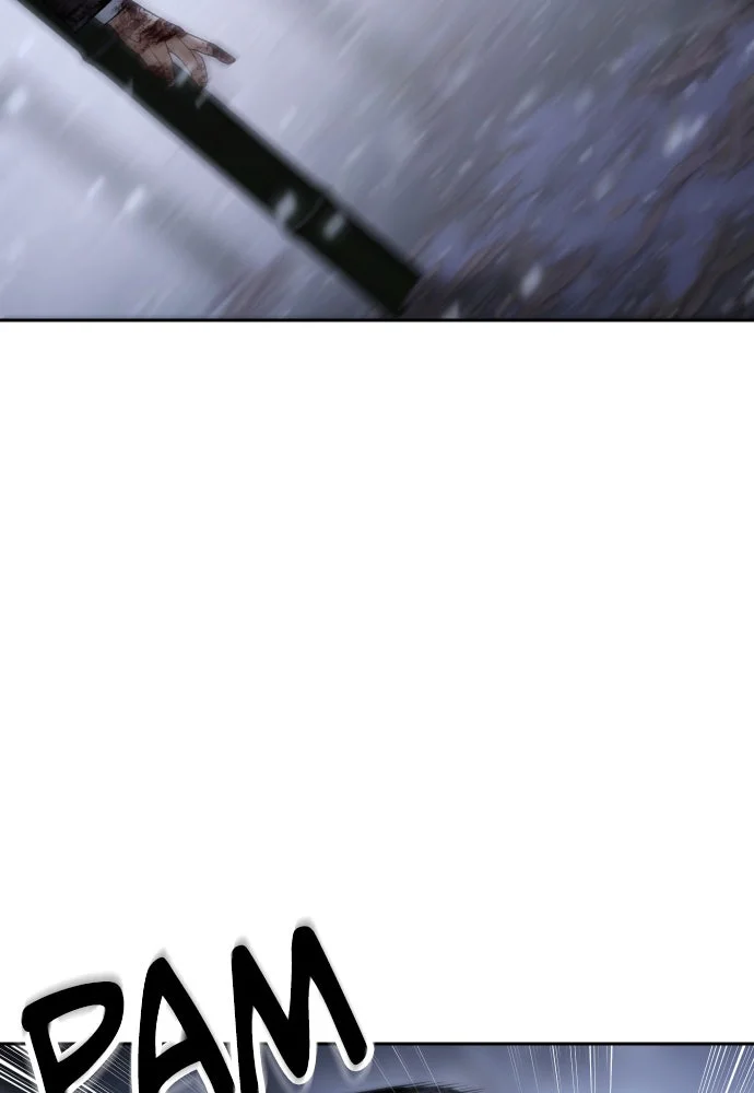 Baek XX Chapitre 142 - Page 106