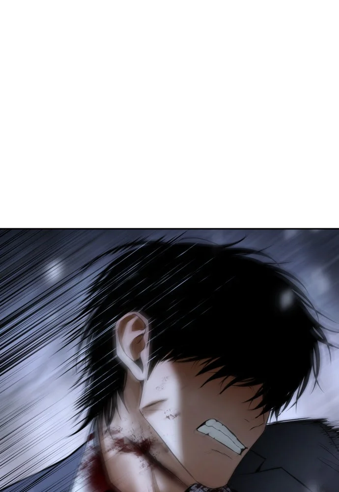 Baek XX Chapitre 142 - Page 108