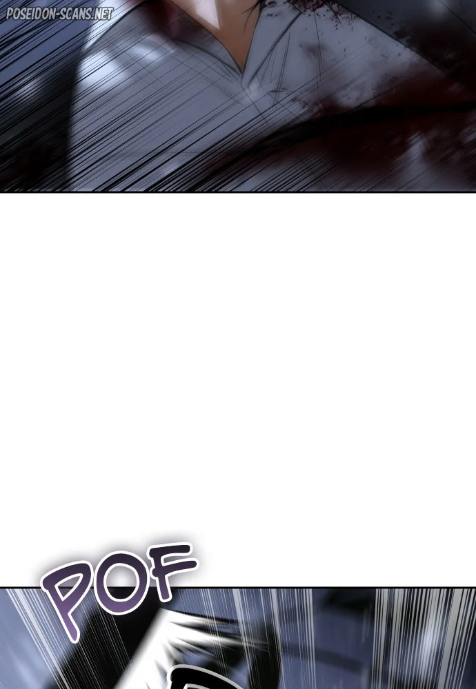 Baek XX Chapitre 142 - Page 109