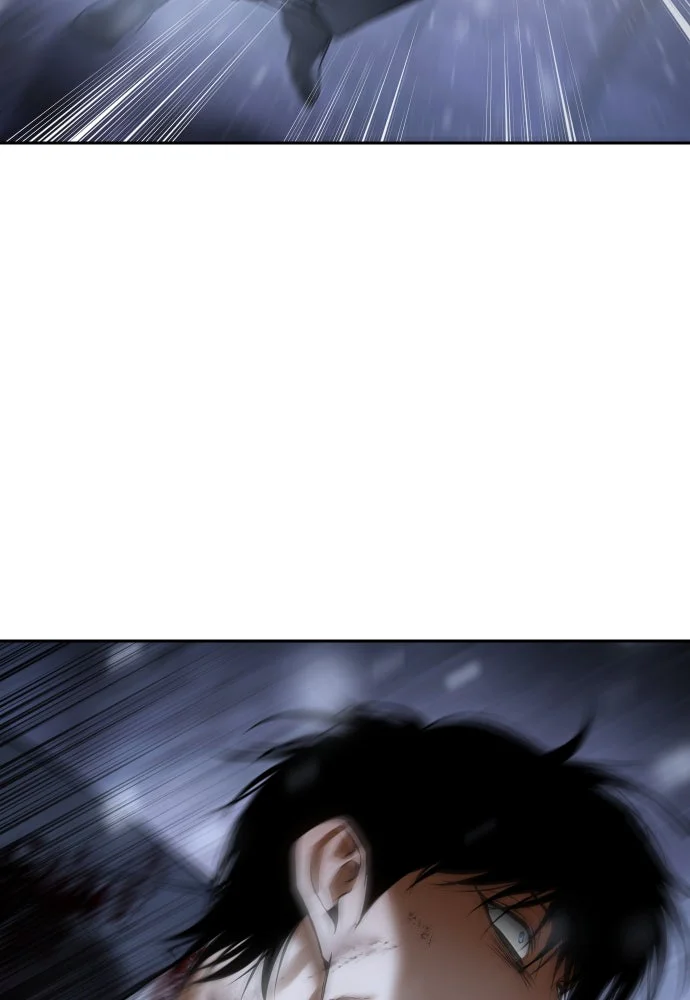 Baek XX Chapitre 142 - Page 111