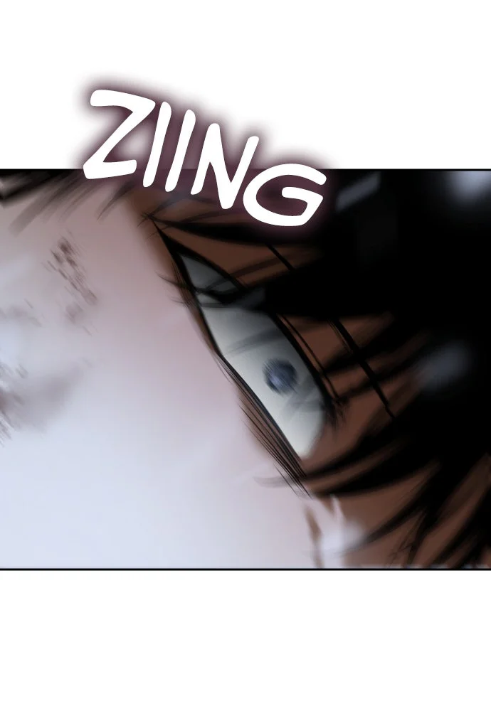 Baek XX Chapitre 142 - Page 113