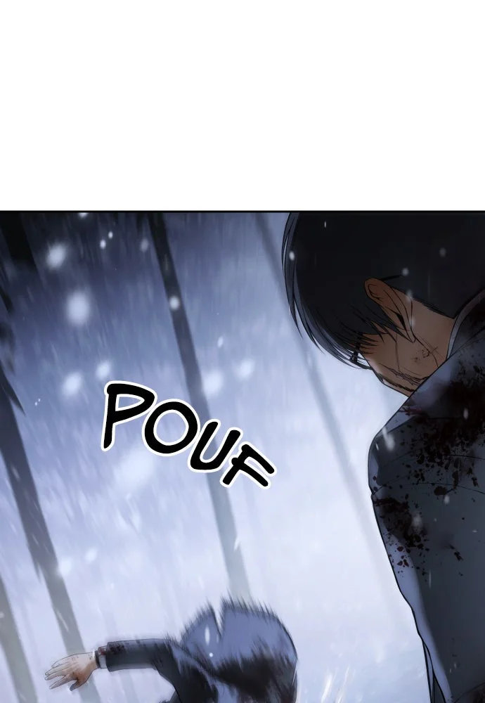 Baek XX Chapitre 142 - Page 114