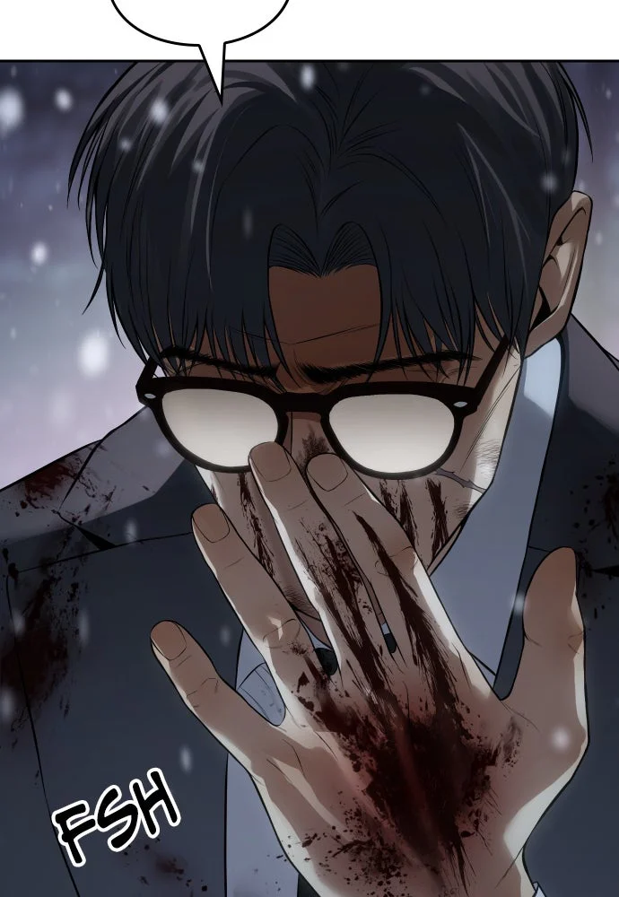 Baek XX Chapitre 142 - Page 116