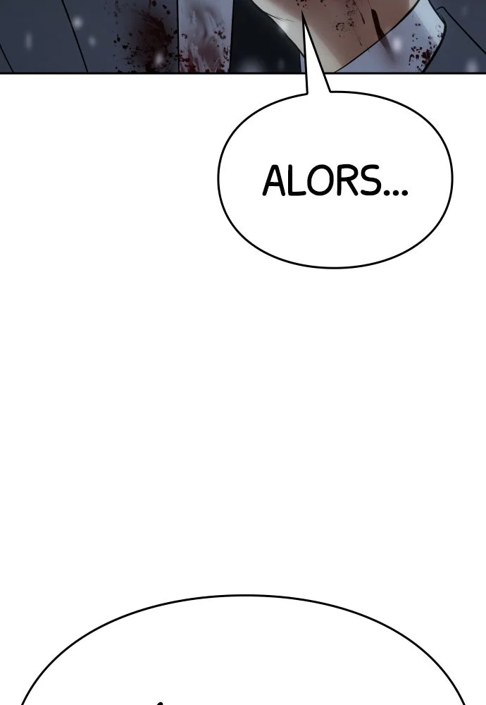 Baek XX Chapitre 142 - Page 117