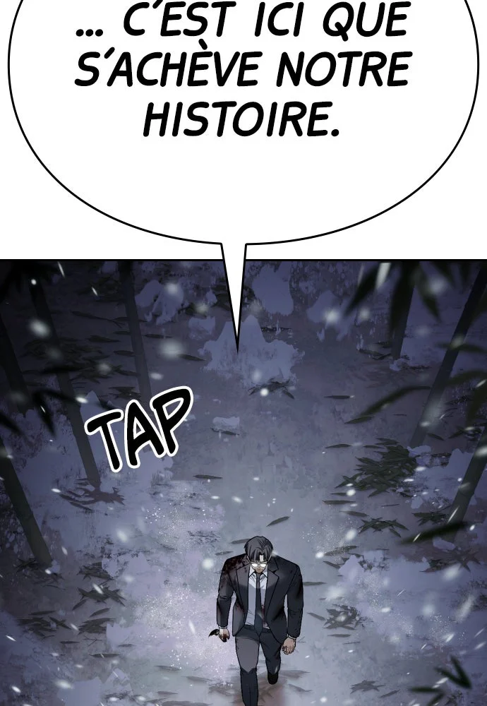 Baek XX Chapitre 142 - Page 118
