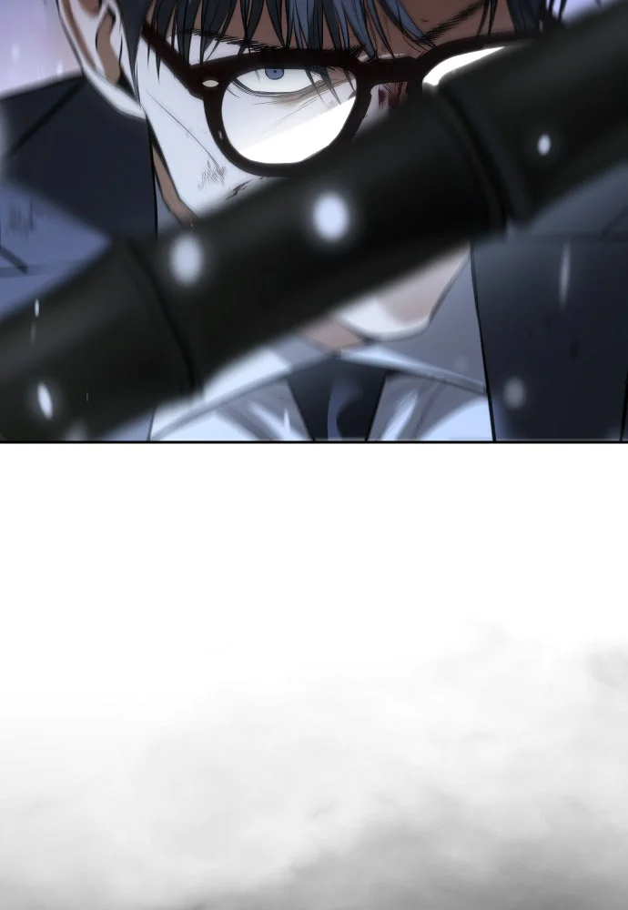Baek XX Chapitre 142 - Page 12