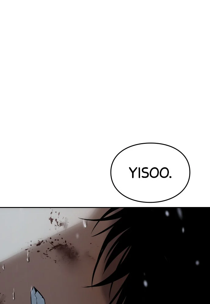 Baek XX Chapitre 142 - Page 120
