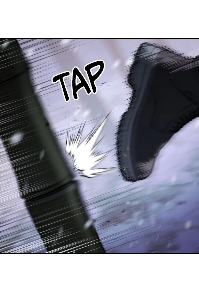 Baek XX Chapitre 142 - Page 124