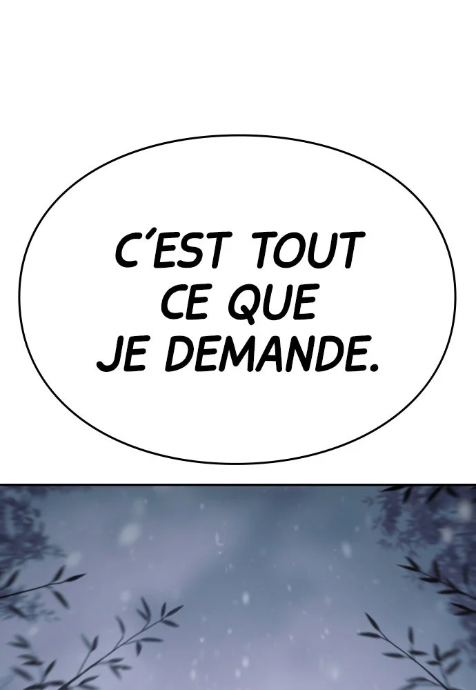 Baek XX Chapitre 142 - Page 125