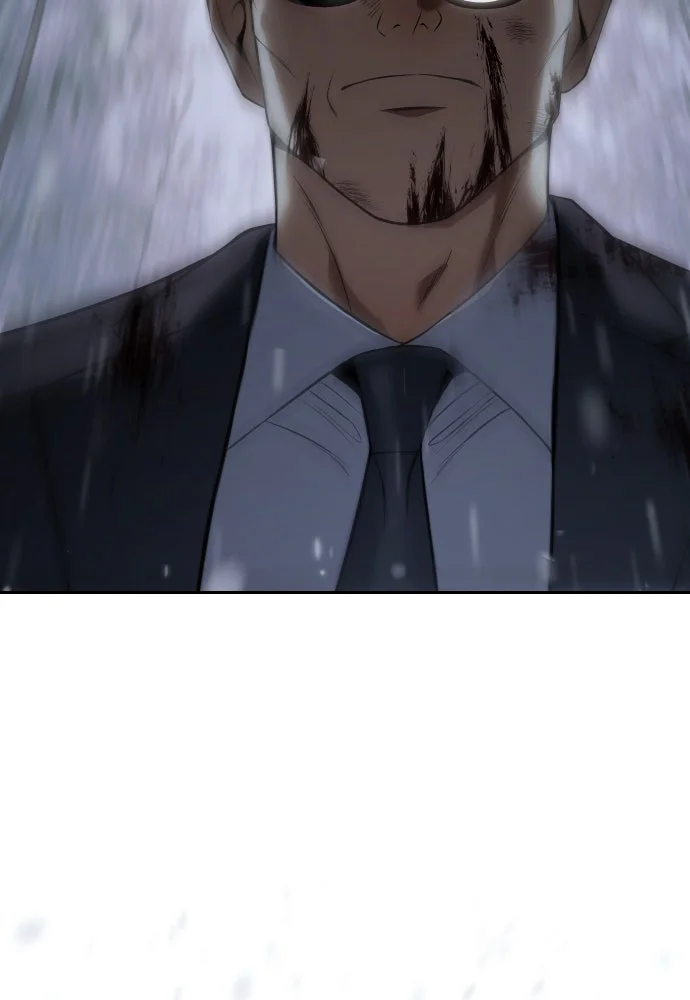 Baek XX Chapitre 142 - Page 127