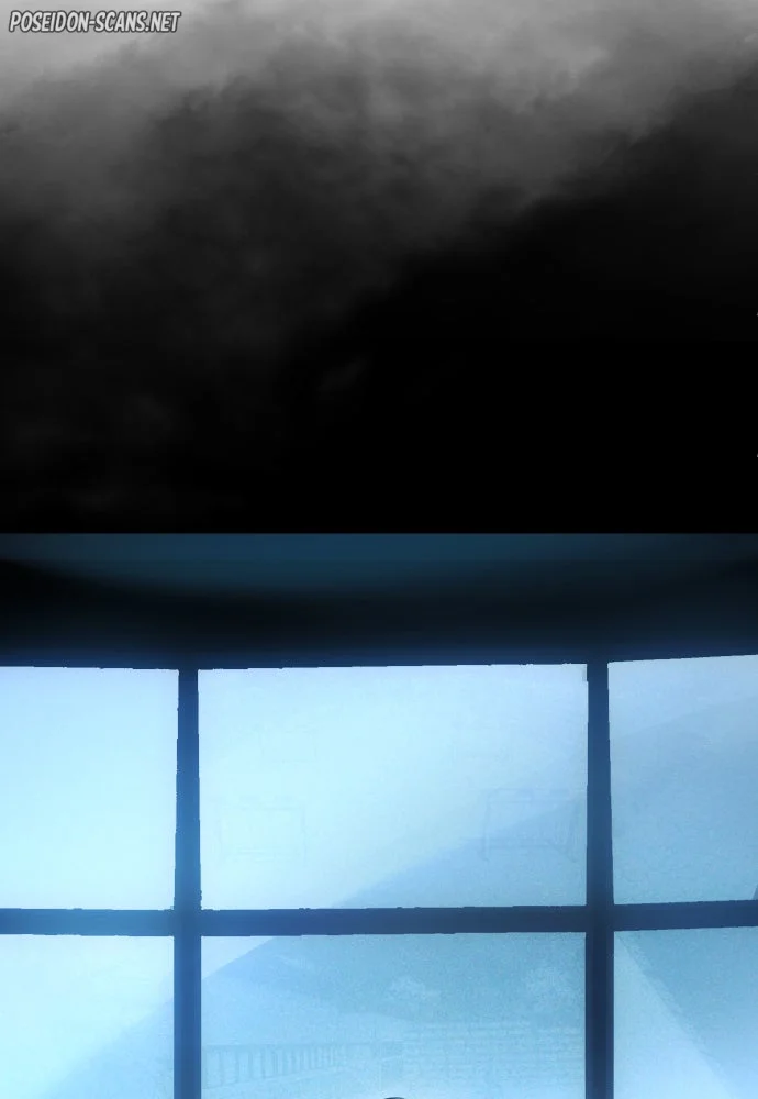 Baek XX Chapitre 142 - Page 13