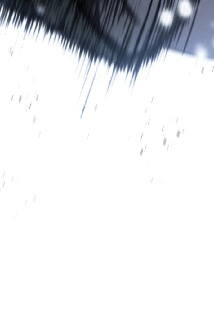 Baek XX Chapitre 142 - Page 130