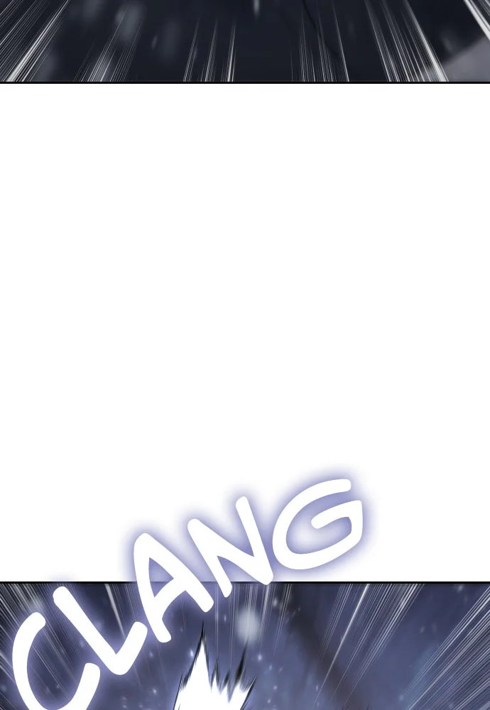 Baek XX Chapitre 142 - Page 132