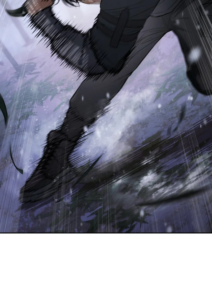 Baek XX Chapitre 142 - Page 134