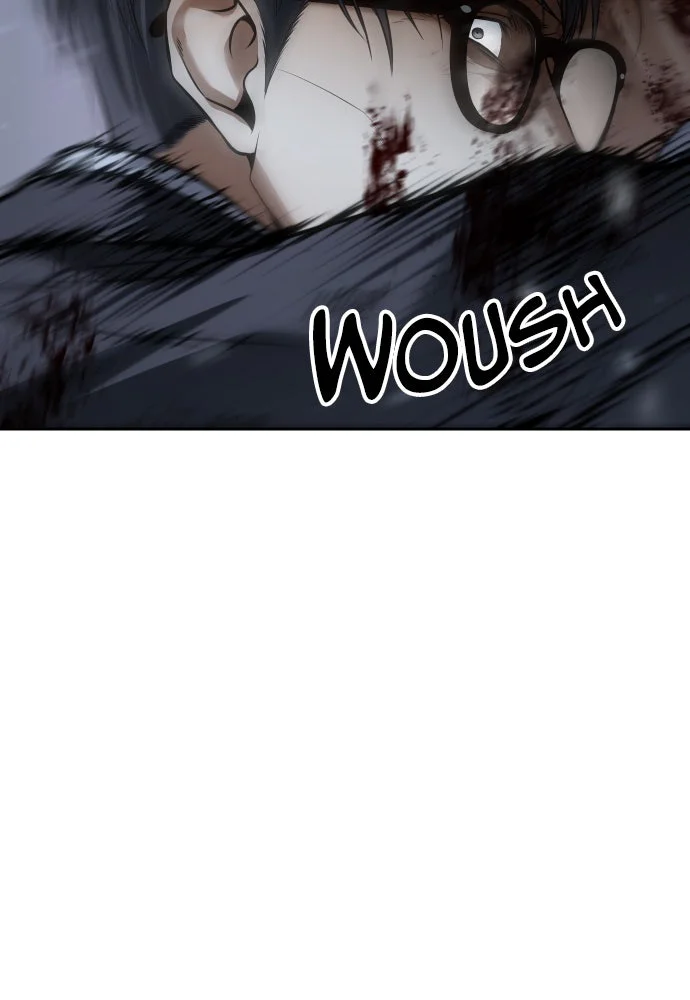Baek XX Chapitre 142 - Page 136