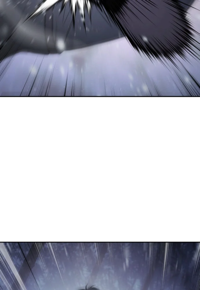 Baek XX Chapitre 142 - Page 140