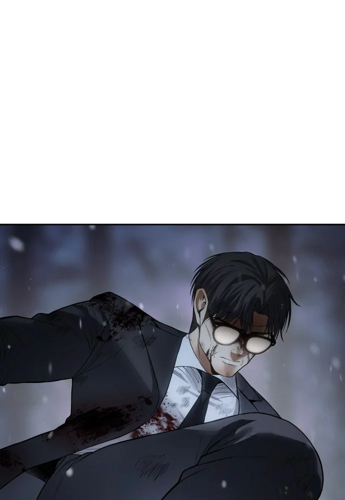 Baek XX Chapitre 142 - Page 142