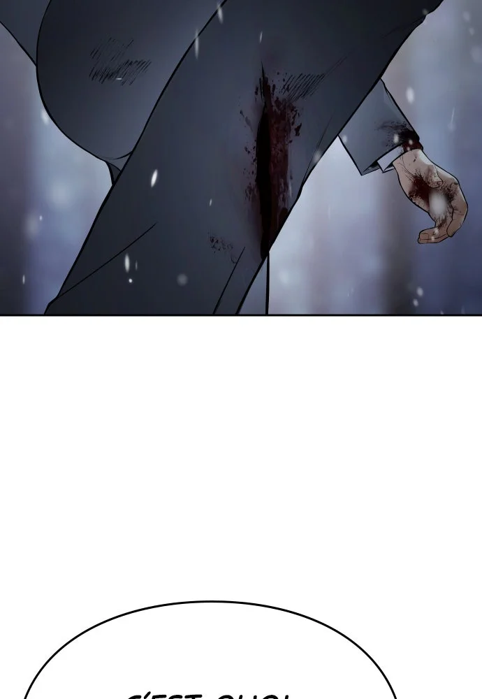 Baek XX Chapitre 142 - Page 143