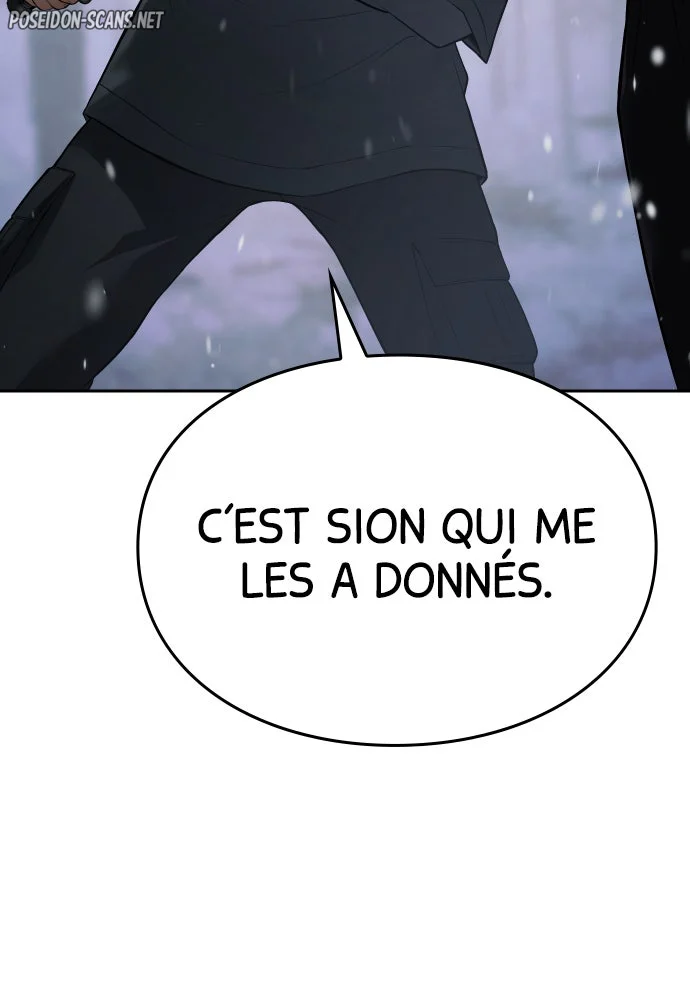 Baek XX Chapitre 142 - Page 145