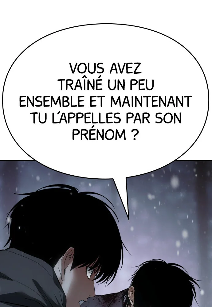 Baek XX Chapitre 142 - Page 148