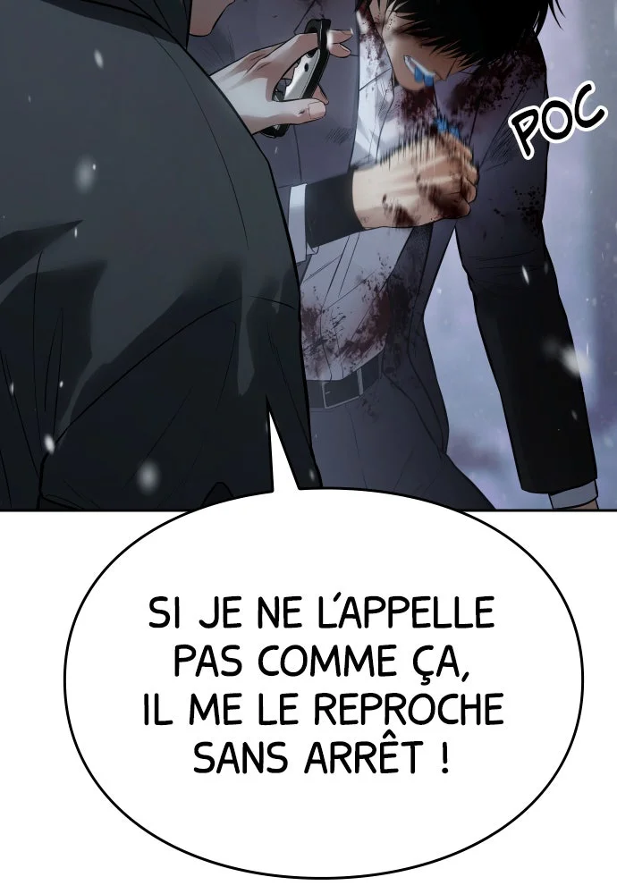 Baek XX Chapitre 142 - Page 149