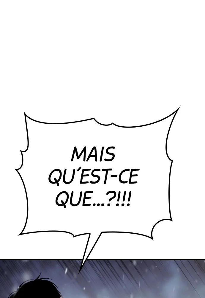 Baek XX Chapitre 142 - Page 150