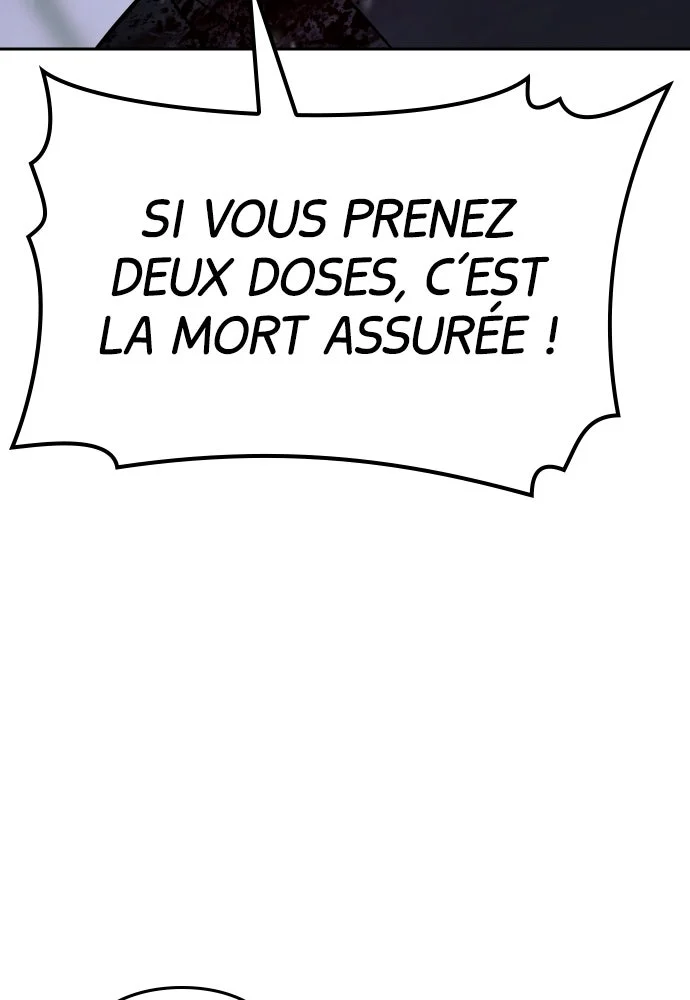 Baek XX Chapitre 142 - Page 152