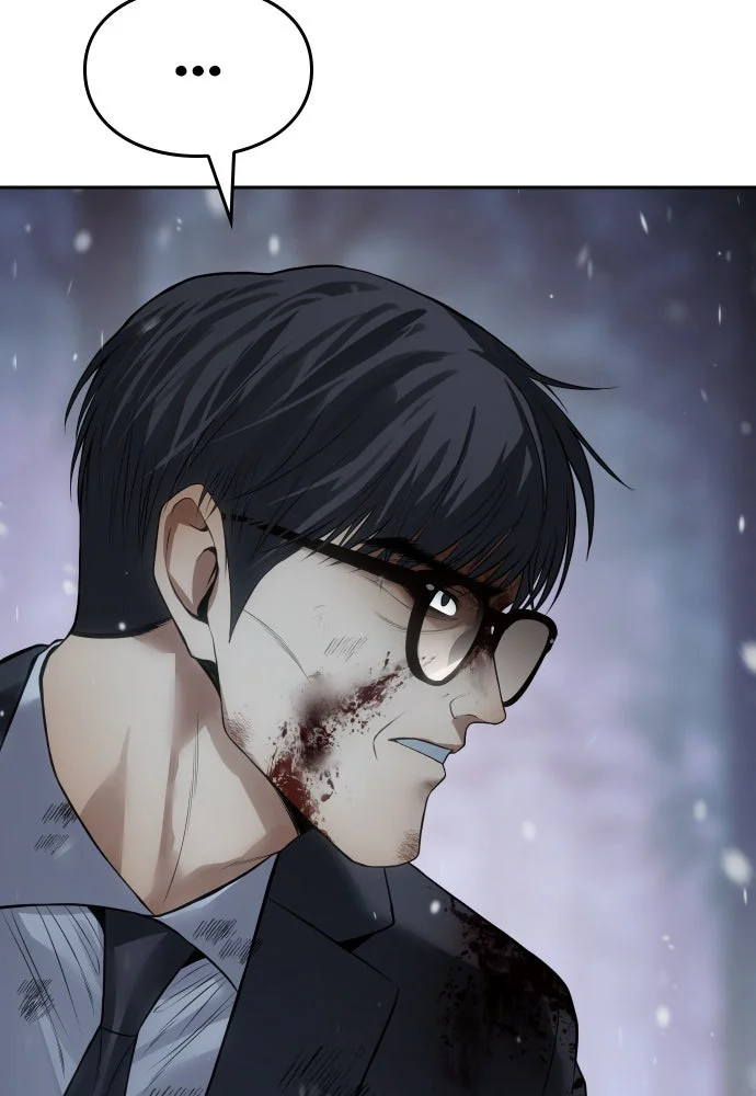 Baek XX Chapitre 142 - Page 153
