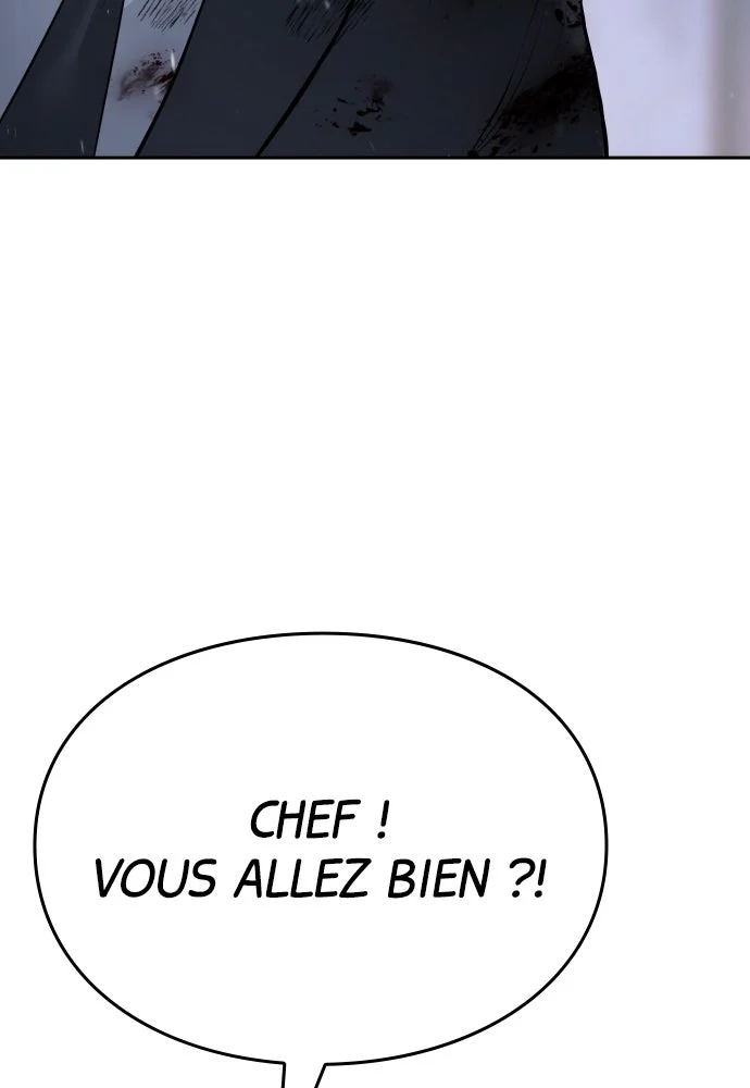 Baek XX Chapitre 142 - Page 154