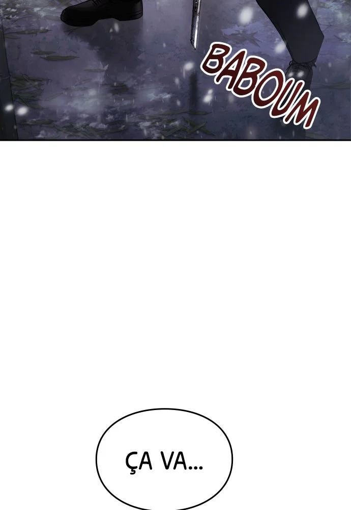 Baek XX Chapitre 142 - Page 156