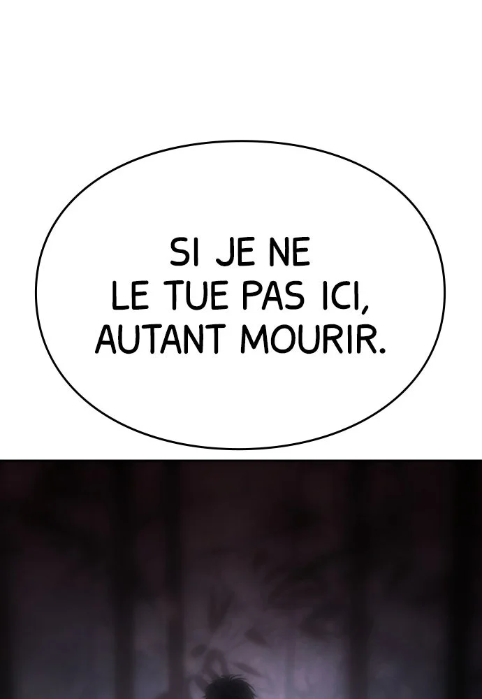 Baek XX Chapitre 142 - Page 158